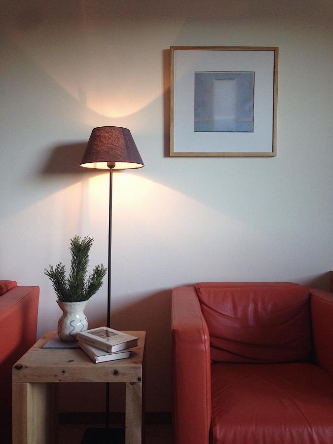 Stern B&B & Suite Apartments Nova Levante Kültér fotó