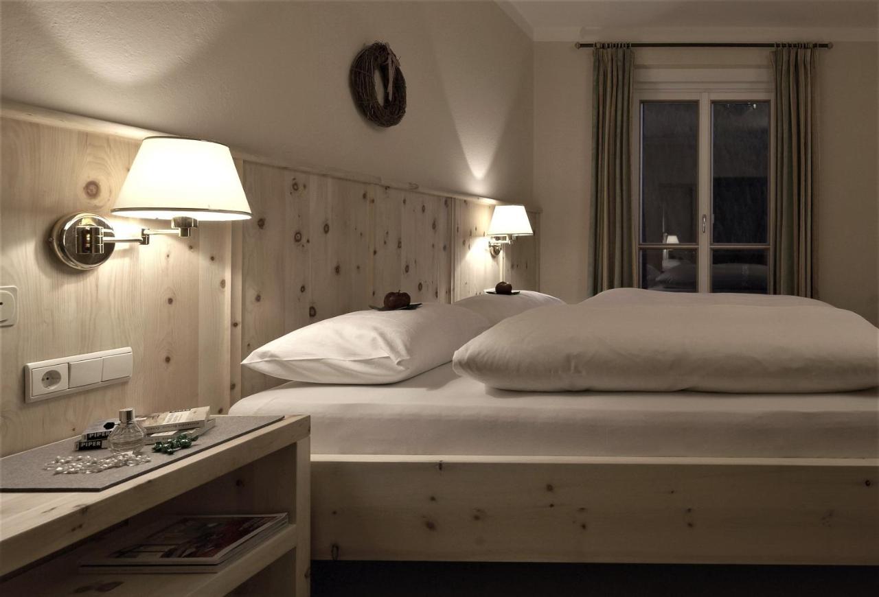 Stern B&B & Suite Apartments Nova Levante Kültér fotó