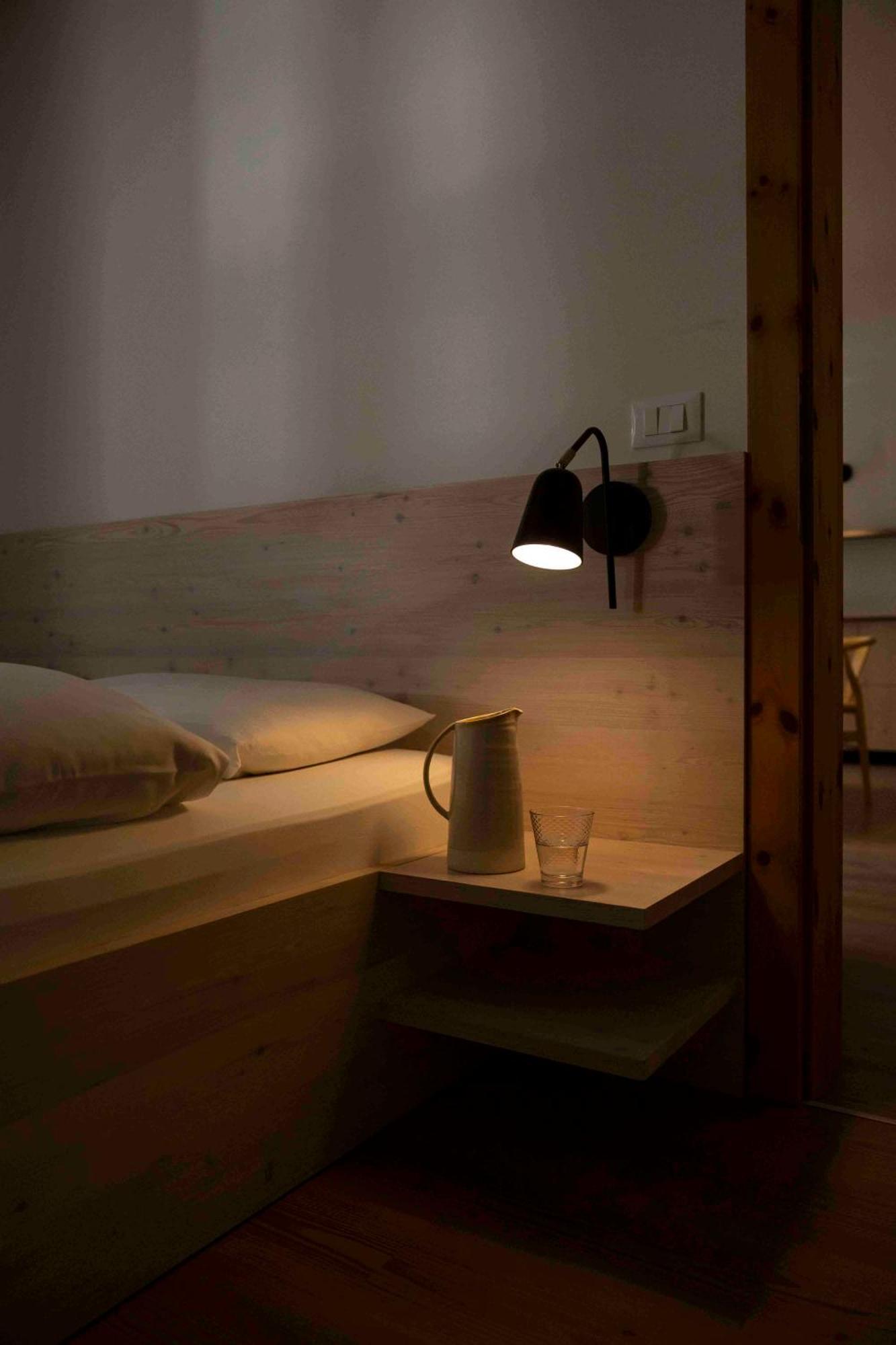 Stern B&B & Suite Apartments Nova Levante Kültér fotó