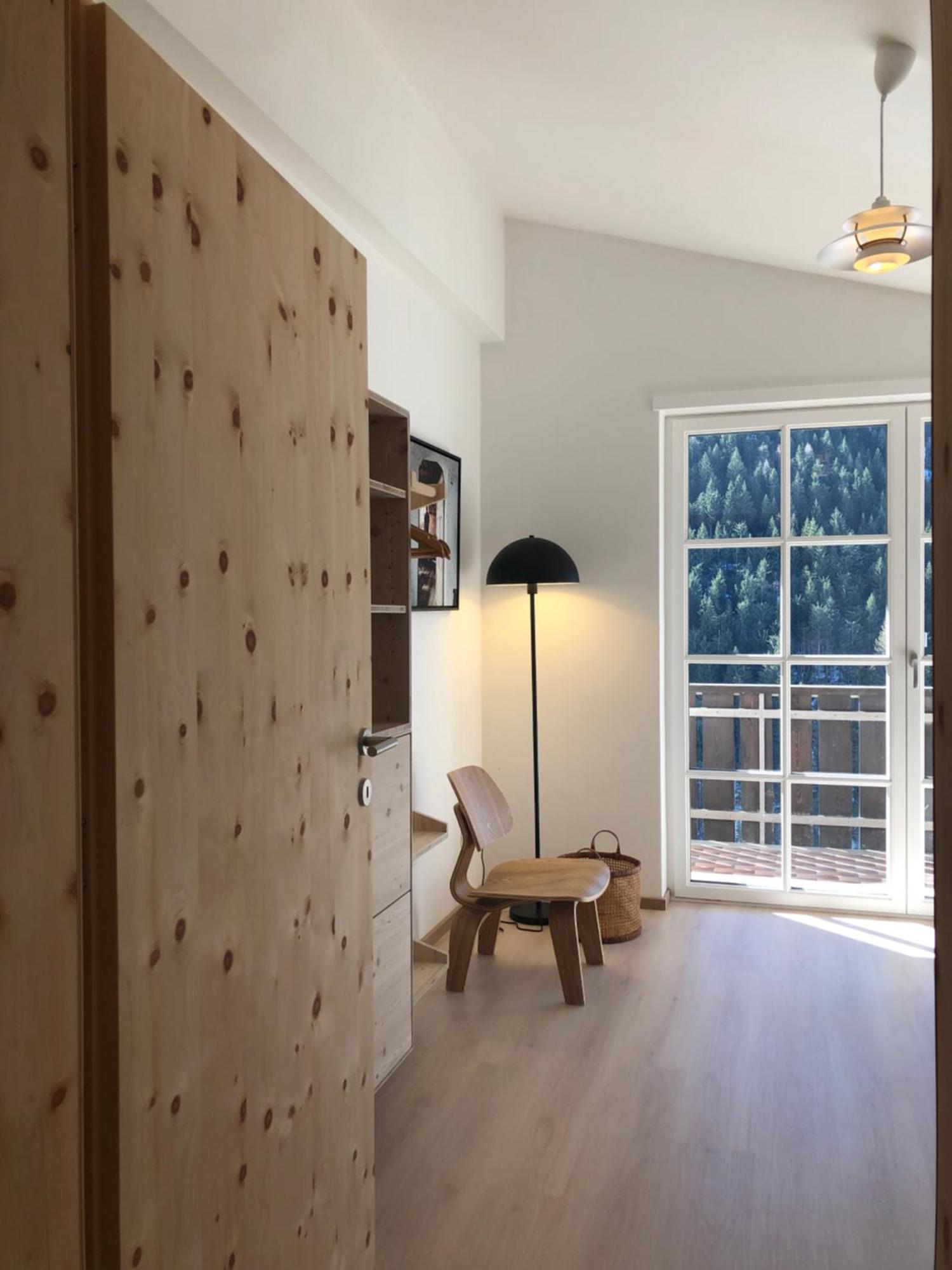 Stern B&B & Suite Apartments Nova Levante Kültér fotó