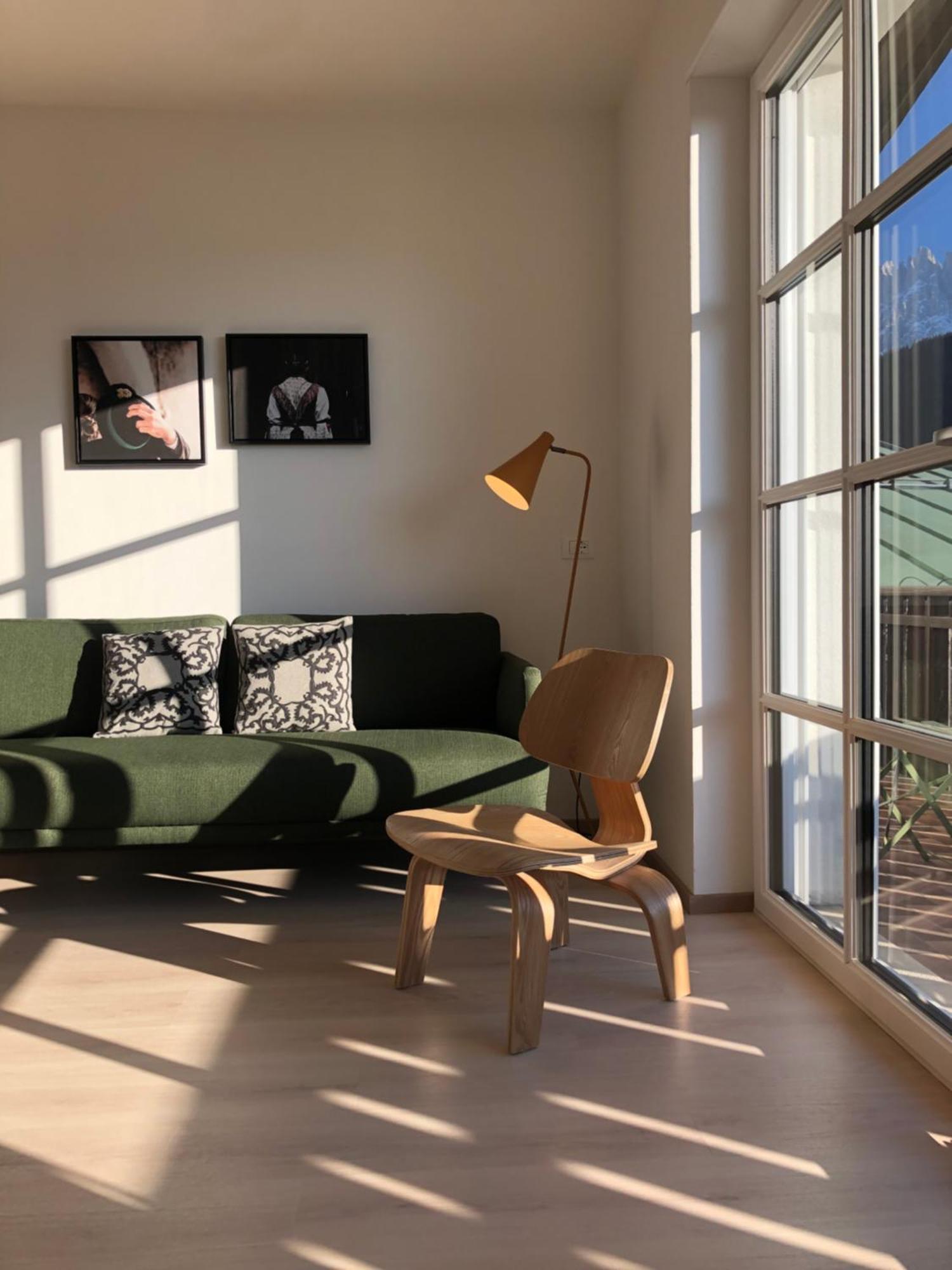 Stern B&B & Suite Apartments Nova Levante Kültér fotó
