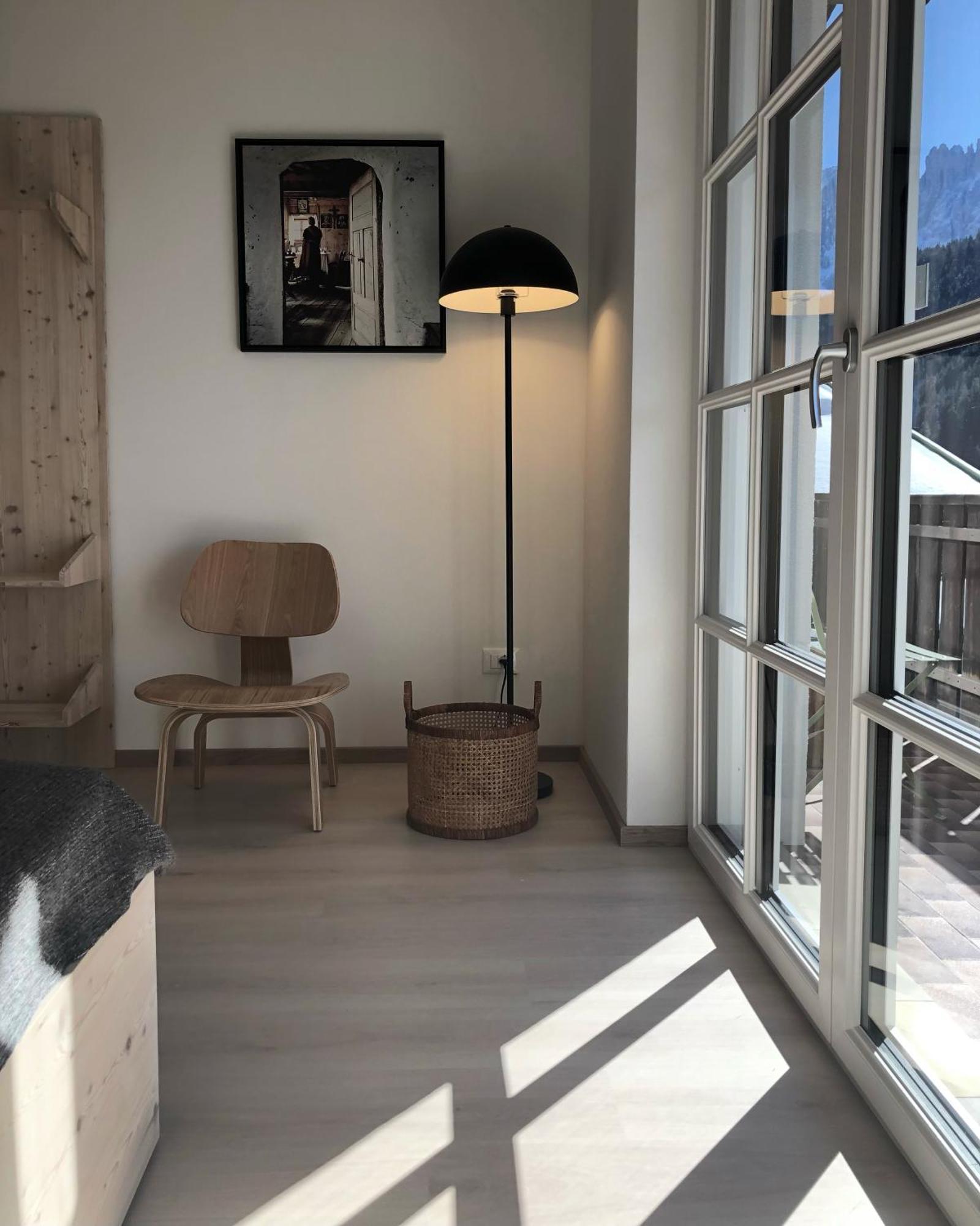 Stern B&B & Suite Apartments Nova Levante Kültér fotó