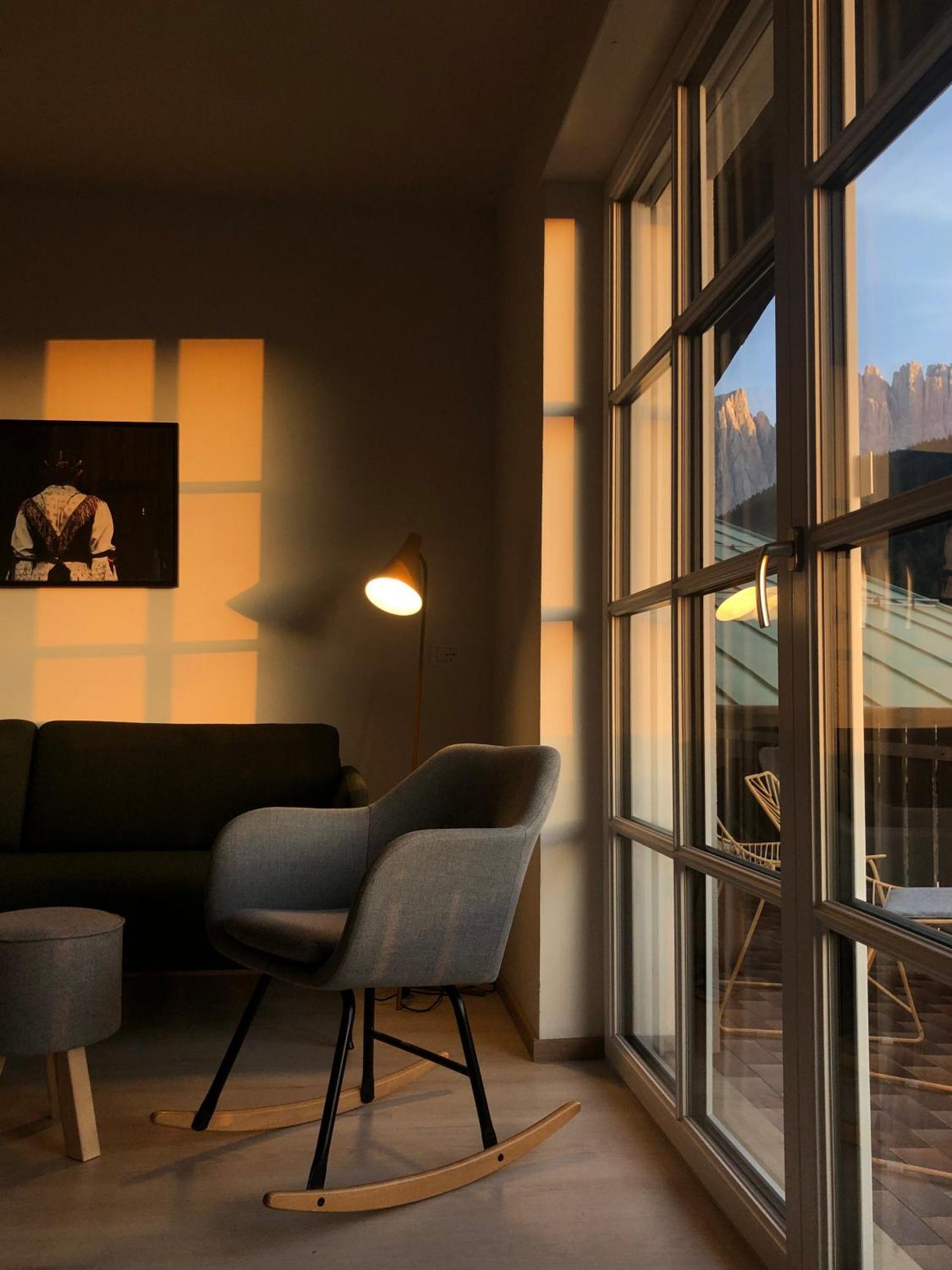 Stern B&B & Suite Apartments Nova Levante Kültér fotó