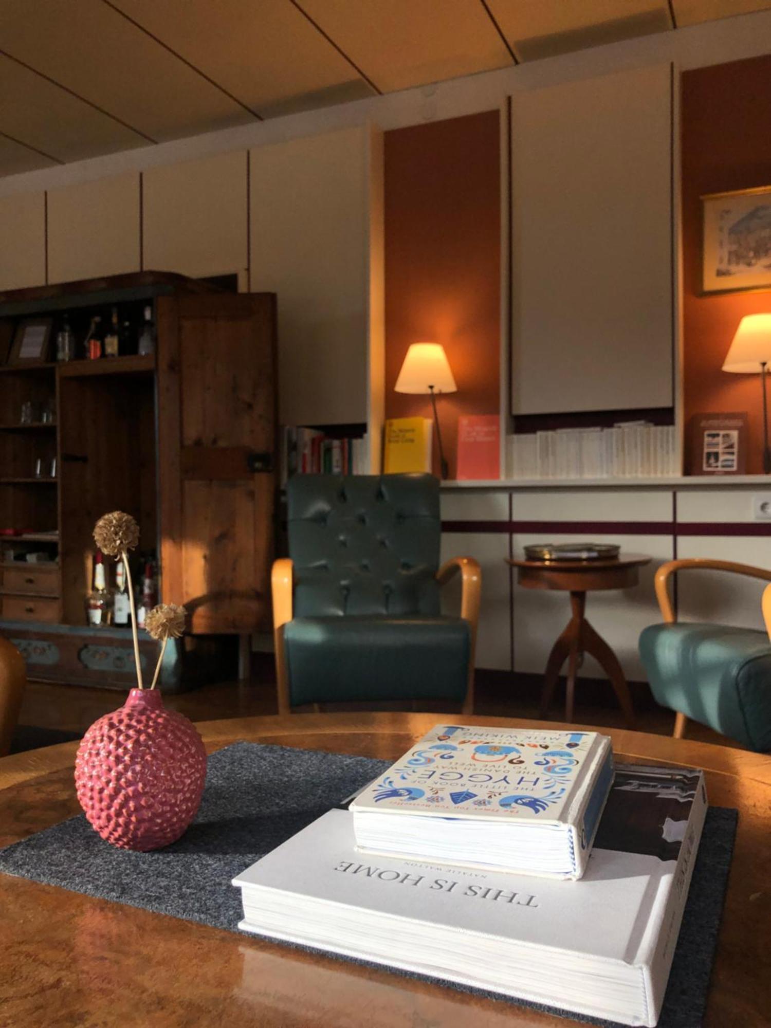 Stern B&B & Suite Apartments Nova Levante Kültér fotó