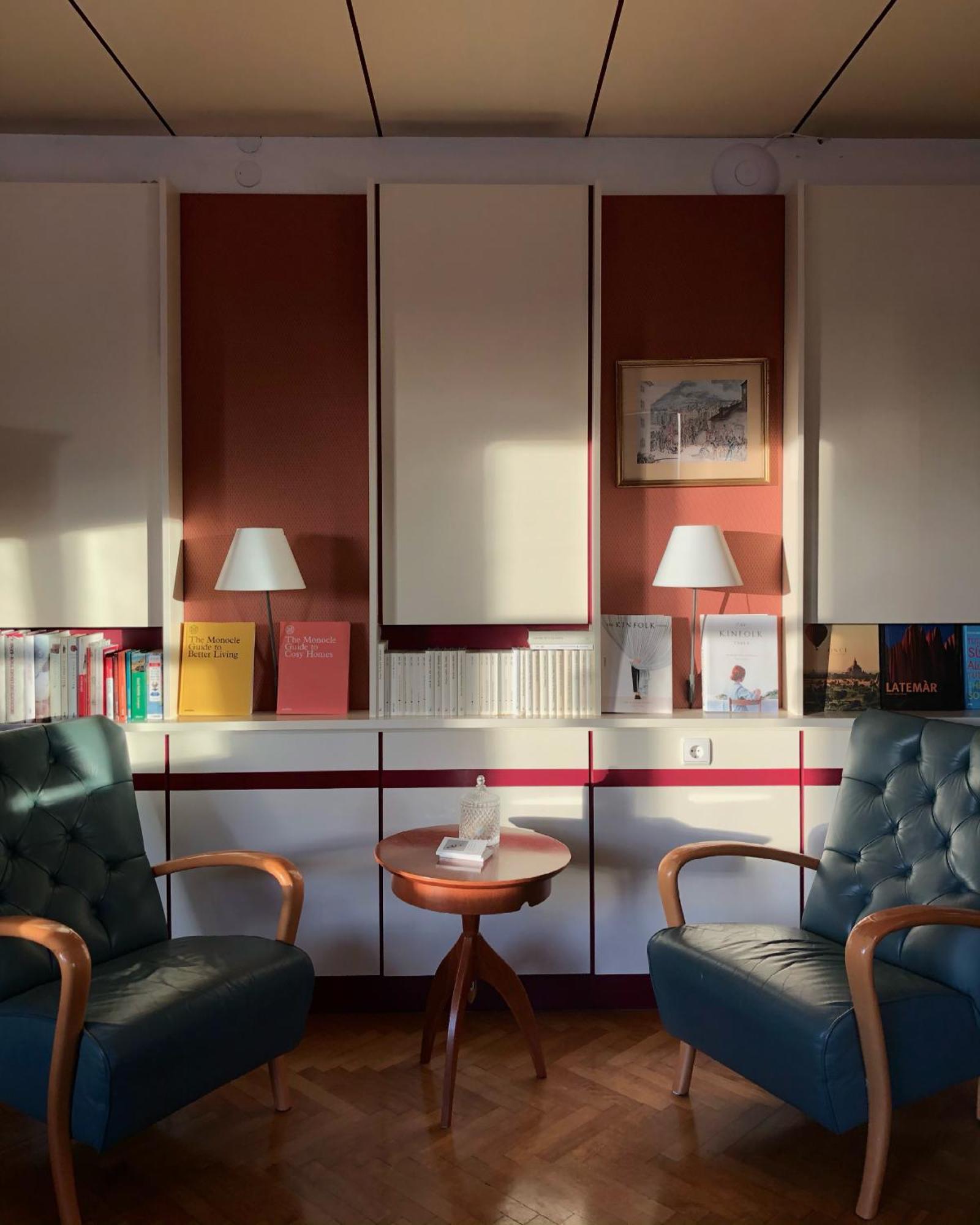 Stern B&B & Suite Apartments Nova Levante Kültér fotó